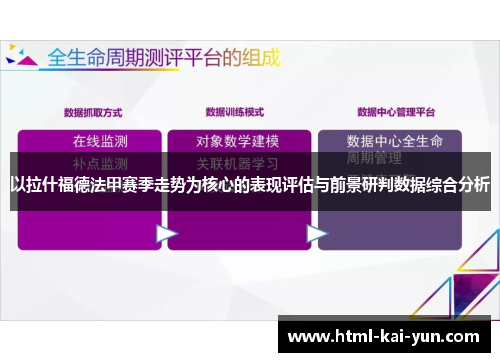 以拉什福德法甲赛季走势为核心的表现评估与前景研判数据综合分析